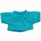 Mini-T-Shirt