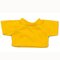 Mini-T-Shirt