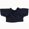 Mini-T-Shirt
