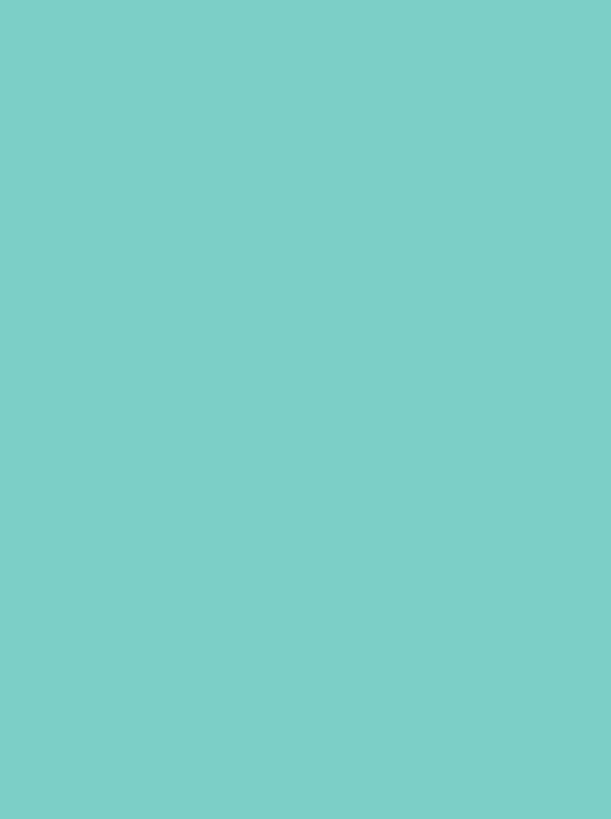 Polyneon 40 Green (5.000 m)