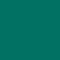 Polyneon 40 Green (5.000 m)