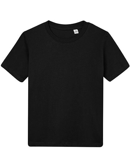 MK01 Kids´ Essential T