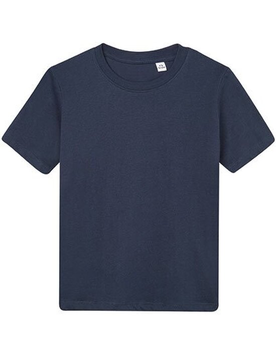 MK01 Kids´ Essential T