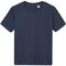 MK01 Kids´ Essential T