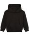 MK04 Kids´ Essential Hoodie