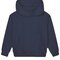 MK04 Kids´ Essential Hoodie