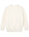 MK05 Kids´ Essential Sweatshirt