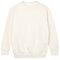 MK05 Kids´ Essential Sweatshirt