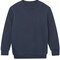 MK05 Kids´ Essential Sweatshirt