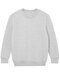 MK05 Kids´ Essential Sweatshirt