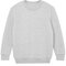 MK05 Kids´ Essential Sweatshirt