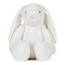 Mumbles Zippie Bunny