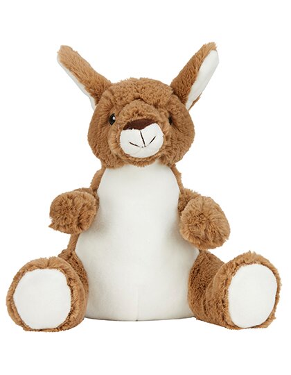 Mumbles Print Me