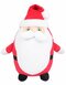 Zippie Father Christmas