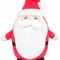 Zippie Father Christmas