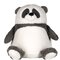 Zippie Panda