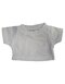 Teddy T-Shirt