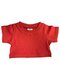 Teddy T-Shirt