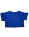 Teddy T-Shirt