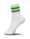 MRS5004 MR. SOCKS Tennis Socks