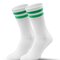 MRS5004 MR. SOCKS Tennis Socks
