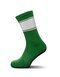 MRS5007 MR. SOCKS Tennis Socks Colored