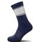 MRS5009 MR. SOCKS Ballersocks Classics