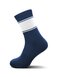 MRS5010 MR. SOCKS Ballersocks Light