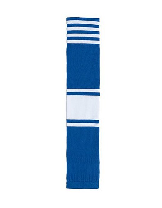 MRS5011 MR. SOCKS Ballertubes