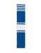 MRS5011 MR. SOCKS Ballertubes
