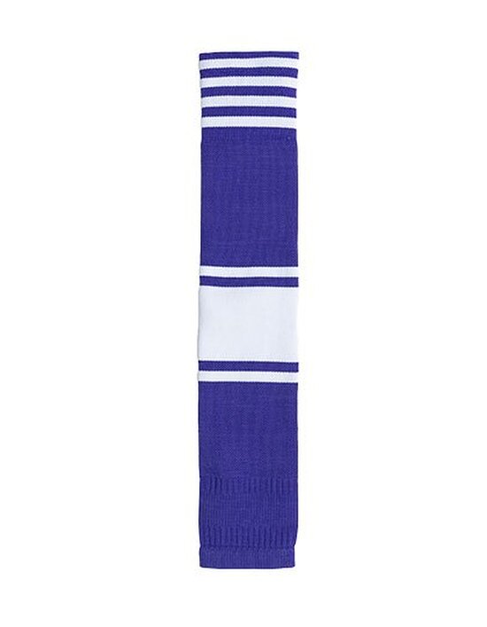 MRS5011 MR. SOCKS Ballertubes