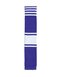 MRS5011 MR. SOCKS Ballertubes