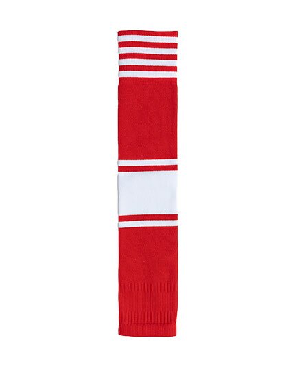 MRS5011 MR. SOCKS Ballertubes