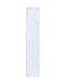 MRS5011 MR. SOCKS Ballertubes