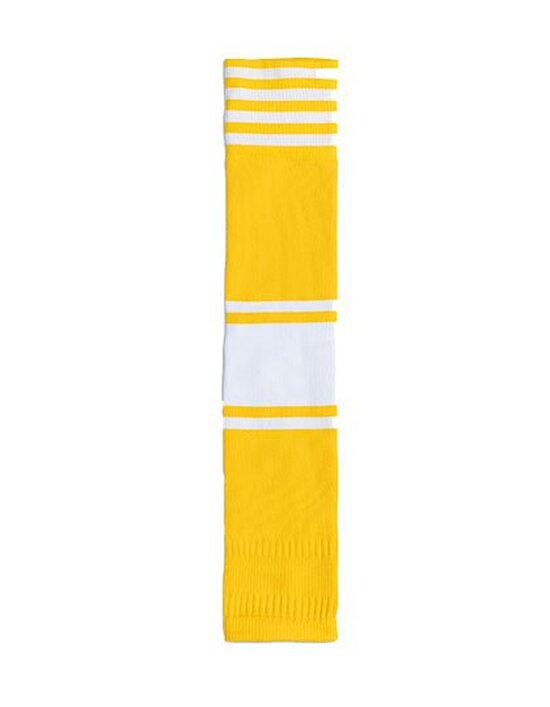 MRS5011 MR. SOCKS Ballertubes