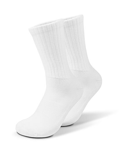 MRS5012 MR. SOCKS Fashionsocks