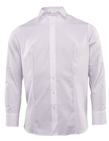MV069061 Marvelis Women´s Blouse Comfort Fit Long Sleeve