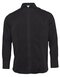 MV069061 Marvelis Women´s Blouse Comfort Fit Long Sleeve