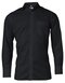 MV470064 Marvelis Men´s Shirt Modern Fit Long Sleeve