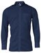 MV470064 Marvelis Men´s Shirt Modern Fit Long Sleeve