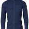 MV470064 Marvelis Men´s Shirt Modern Fit Long Sleeve