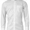 MV470064 Marvelis Men´s Shirt Modern Fit Long Sleeve