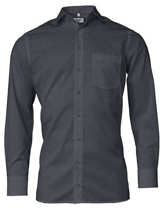 MV470069 Marvelis Men´s Shirt Modern Fit Extra Long Sleeve