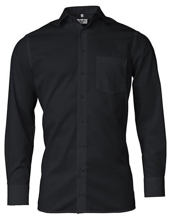 MV470069 Marvelis Men´s Shirt Modern Fit Extra Long Sleeve