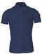 MV679912 Marvelis Men´s Shirt Body Fit Short Sleeve