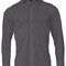 MV679964 Marvelis Men´s Shirt Body Fit Long Sleeve