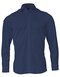MV679964 Marvelis Men´s Shirt Body Fit Long Sleeve