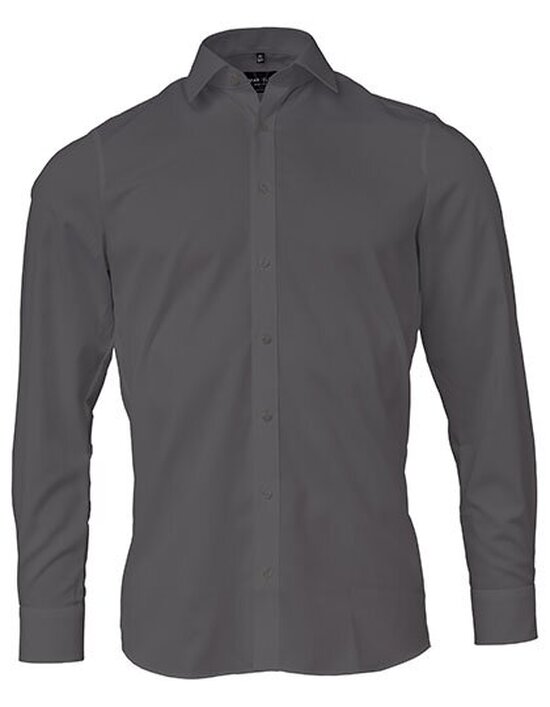 MV679964 Marvelis Men´s Shirt Body Fit Long Sleeve