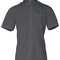 MV797312 Marvelis Men´s Shirt Comfort Fit Short Sleeve