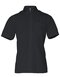 MV797312 Marvelis Men´s Shirt Comfort Fit Short Sleeve